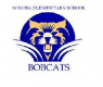 Logo of Sonora Elementary School